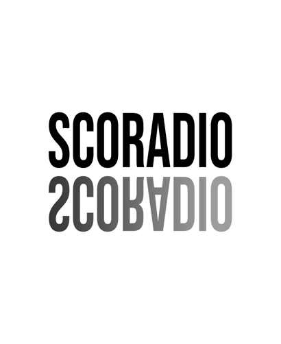 SCORADIO